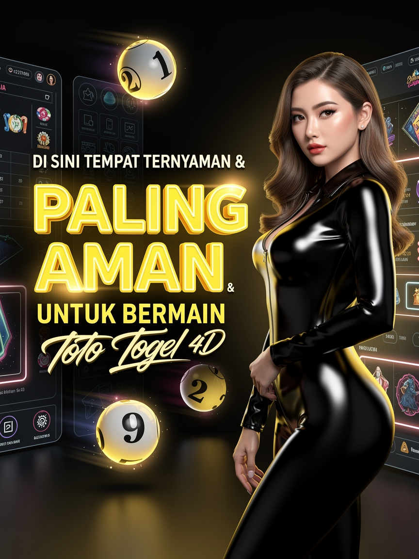 SLOTZEUS777 — banner utama